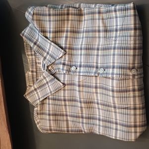 Old Navy Men's SZ XL
